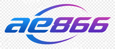 AE866